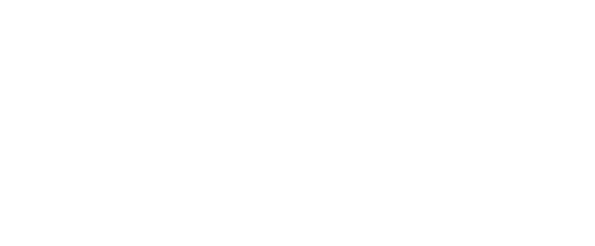 netdesign