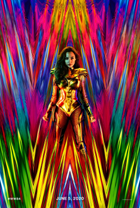 wonderwoman